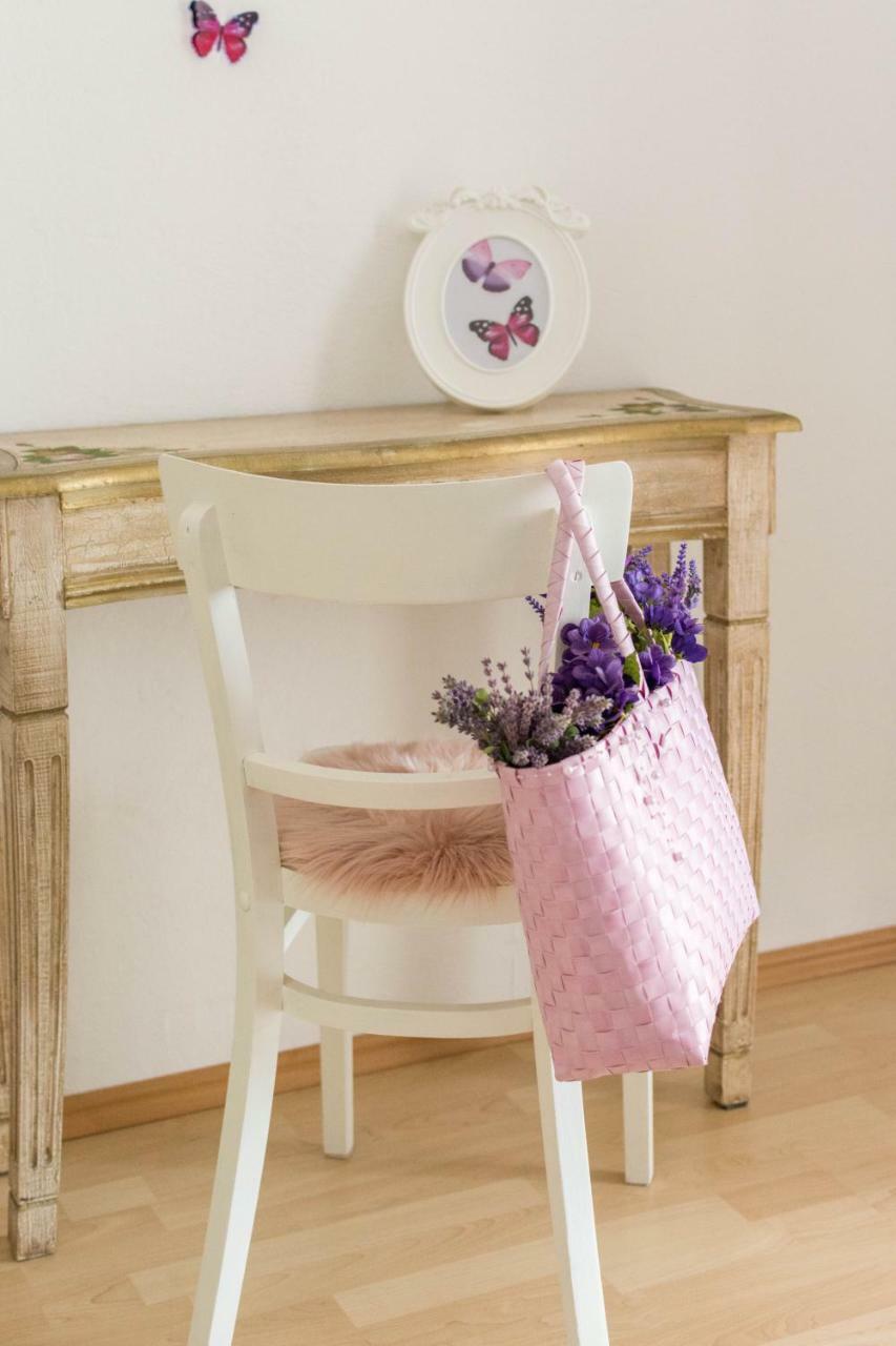 Apartman Felice Starigrad Paklenica Esterno foto