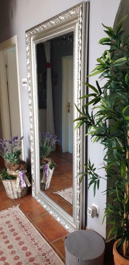 Apartman Felice Starigrad Paklenica Esterno foto