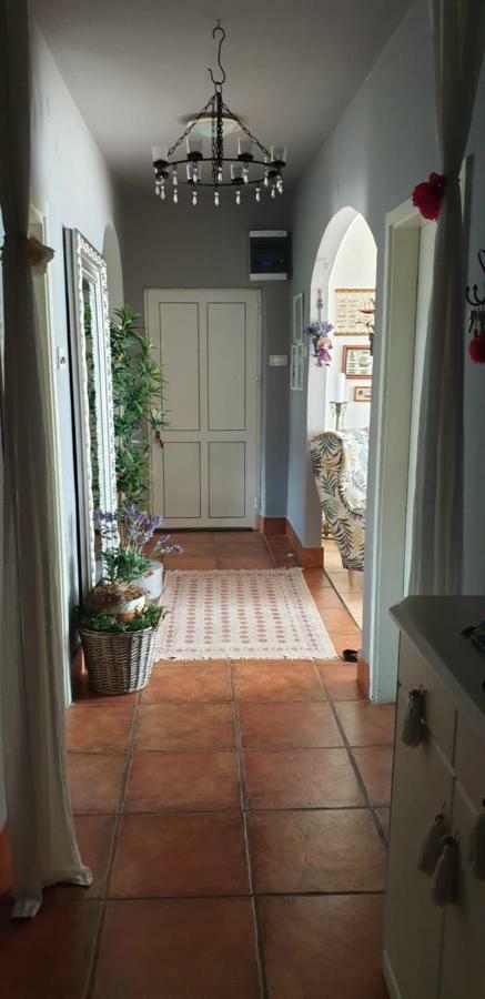 Apartman Felice Starigrad Paklenica Esterno foto